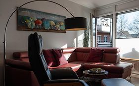 Apartment Enjoy